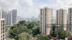 Heritage View (D5), Condominium #217284981